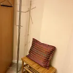 شقة Residenz Moselzauber - Mit Pool Landschaft *