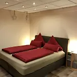 شقة Residenz Moselzauber - Mit Pool Landschaft *