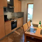 Residenz Moselzauber - Mit Pool Landschaft شقة