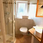 Residenz Moselzauber - Mit Pool Landschaft شقة *
