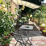 Residenz Moselzauber - Mit Pool Landschaft
