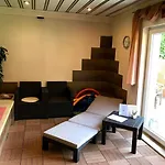 Residenz Moselzauber - Mit Pool Landschaft