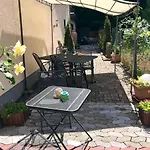 Residenz Moselzauber - Mit Pool Landschaft شقة *