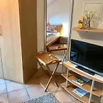 شقة Residenz Moselzauber - Mit Pool Landschaft *