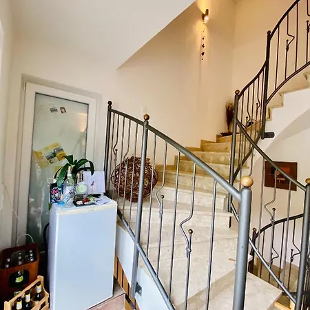 Residenz Moselzauber - Mit Pool Landschaft Apartment *