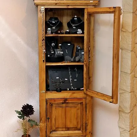 아파트 Residenz Moselzauber - Mit Pool Landschaft *