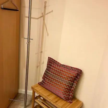 Apartman Residenz Moselzauber - Mit Pool Landschaft *
