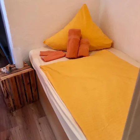 Residenz Moselzauber - Mit Pool Landschaft *