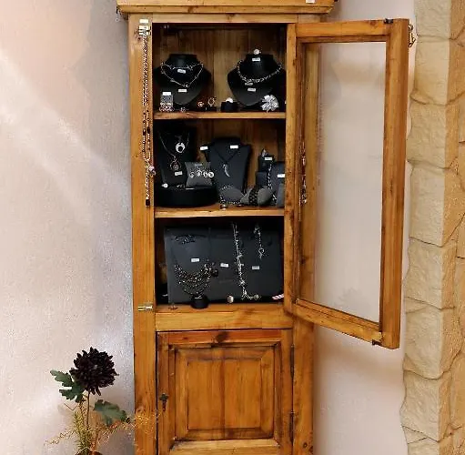 Appartamento Residenz Moselzauber - Mit Pool Landschaft *