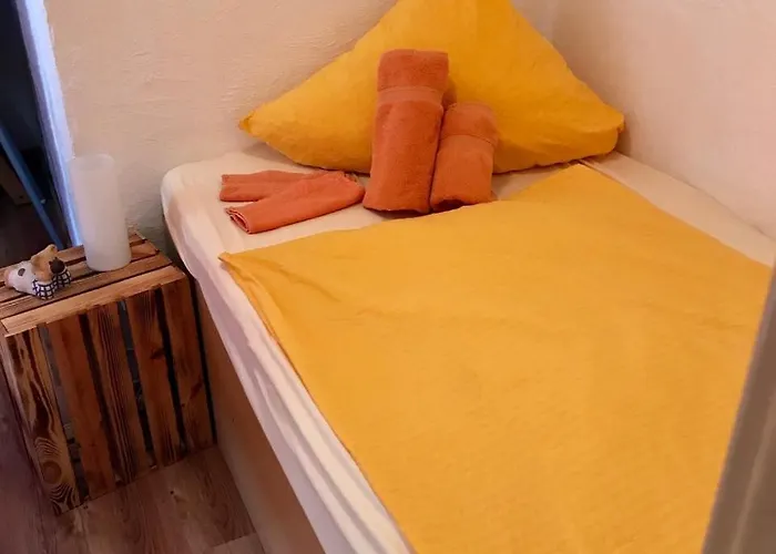 Residenz Moselzauber - Mit Pool Landschaft *